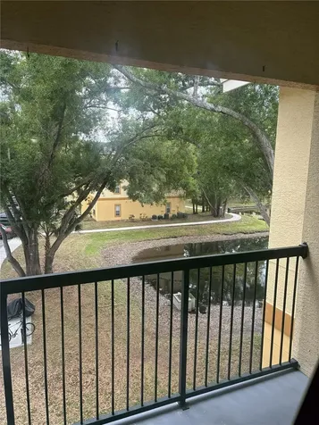 5618 Pinnacle Heights Circle Tampa FL 33624