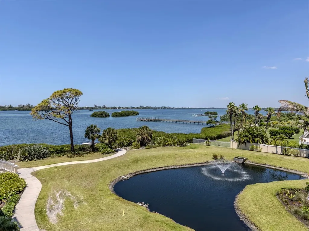 14021 Bellagio Way Osprey FL 34229