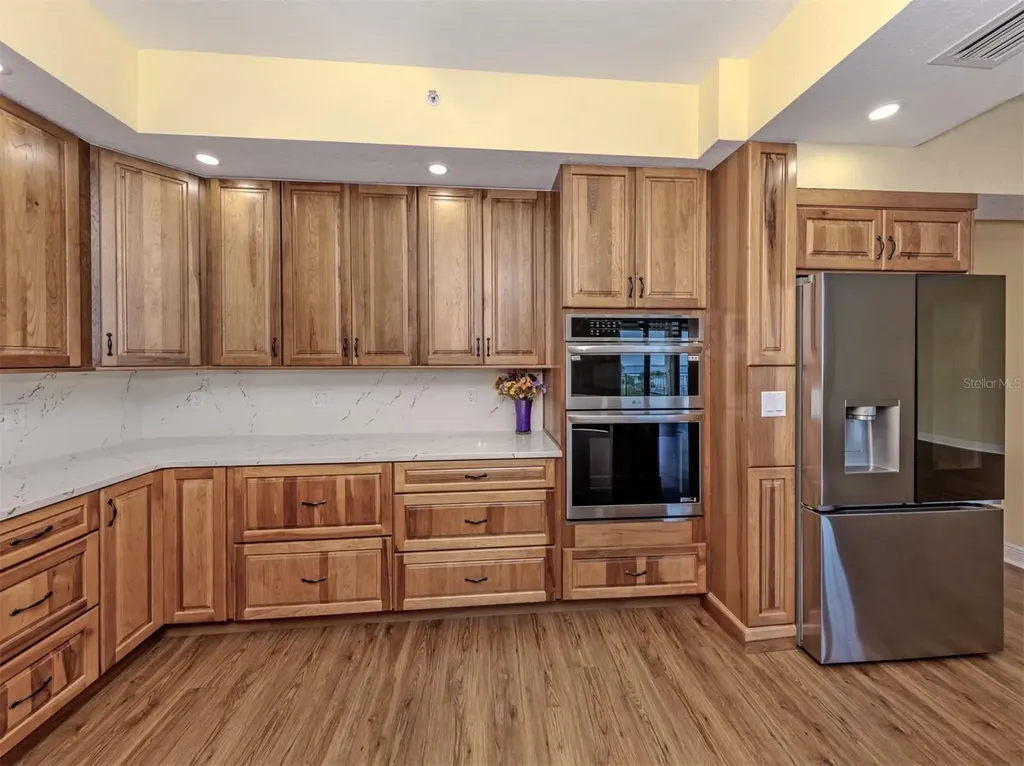 14021 Bellagio Way Osprey FL 34229