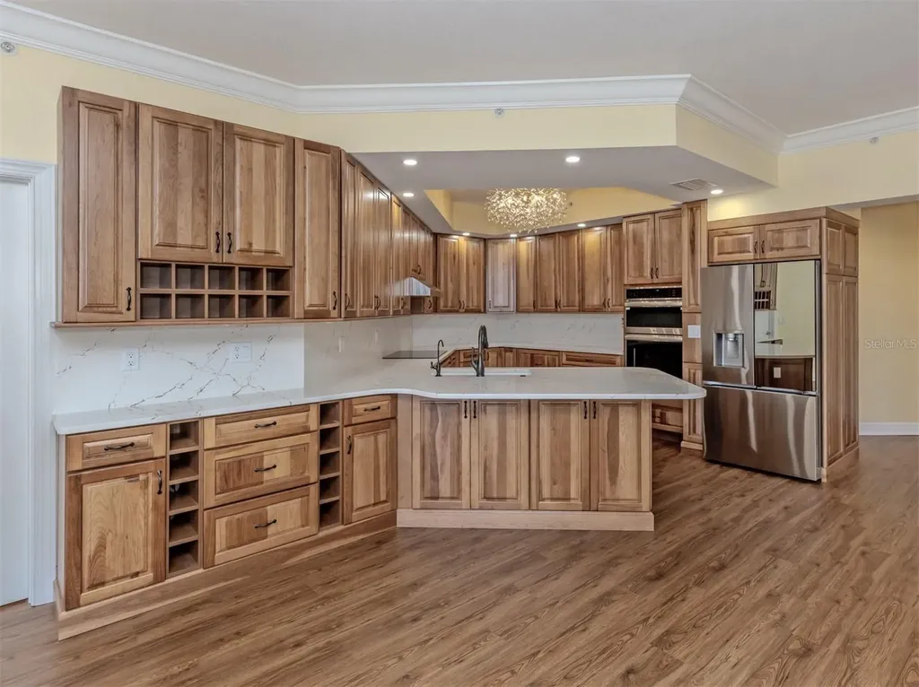 14021 Bellagio Way Osprey FL 34229