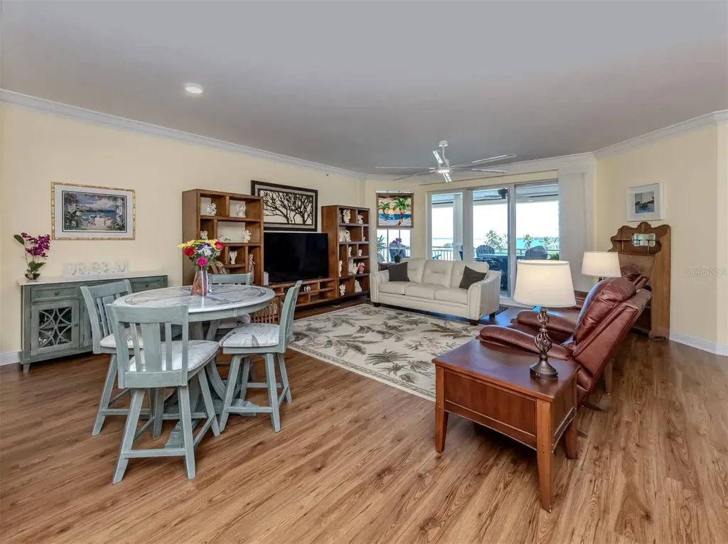 14021 Bellagio Way Osprey FL 34229
