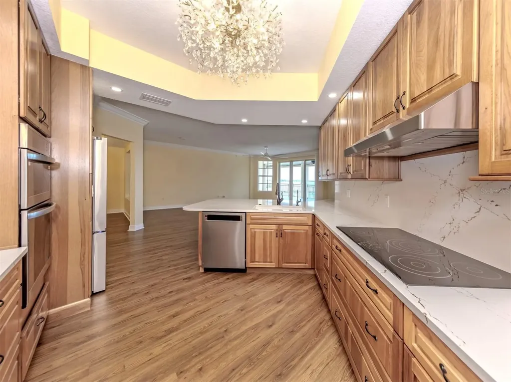 14021 Bellagio Way Osprey FL 34229