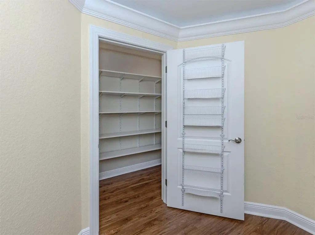14021 Bellagio Way Osprey FL 34229