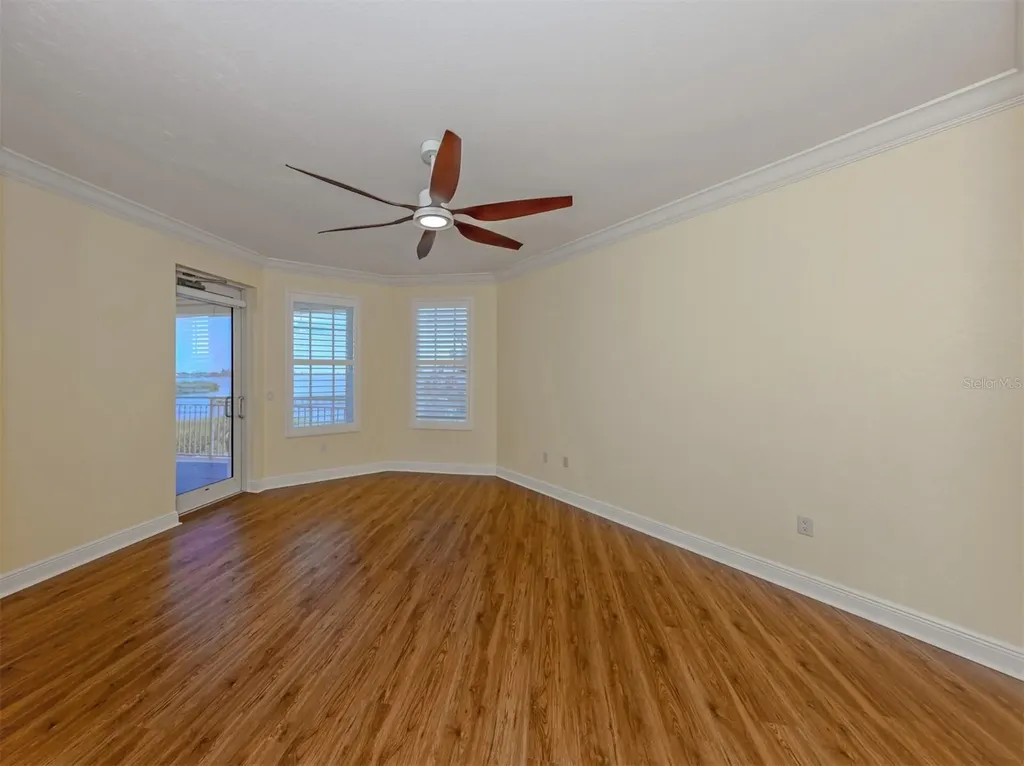 14021 Bellagio Way Osprey FL 34229
