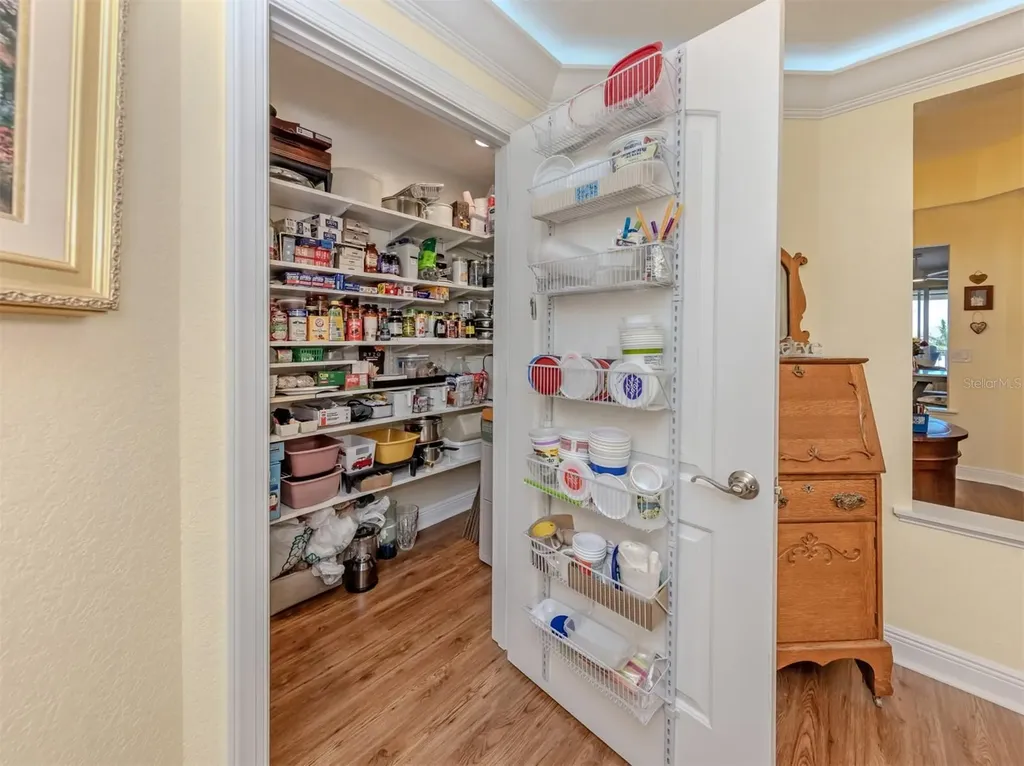 14021 Bellagio Way Osprey FL 34229