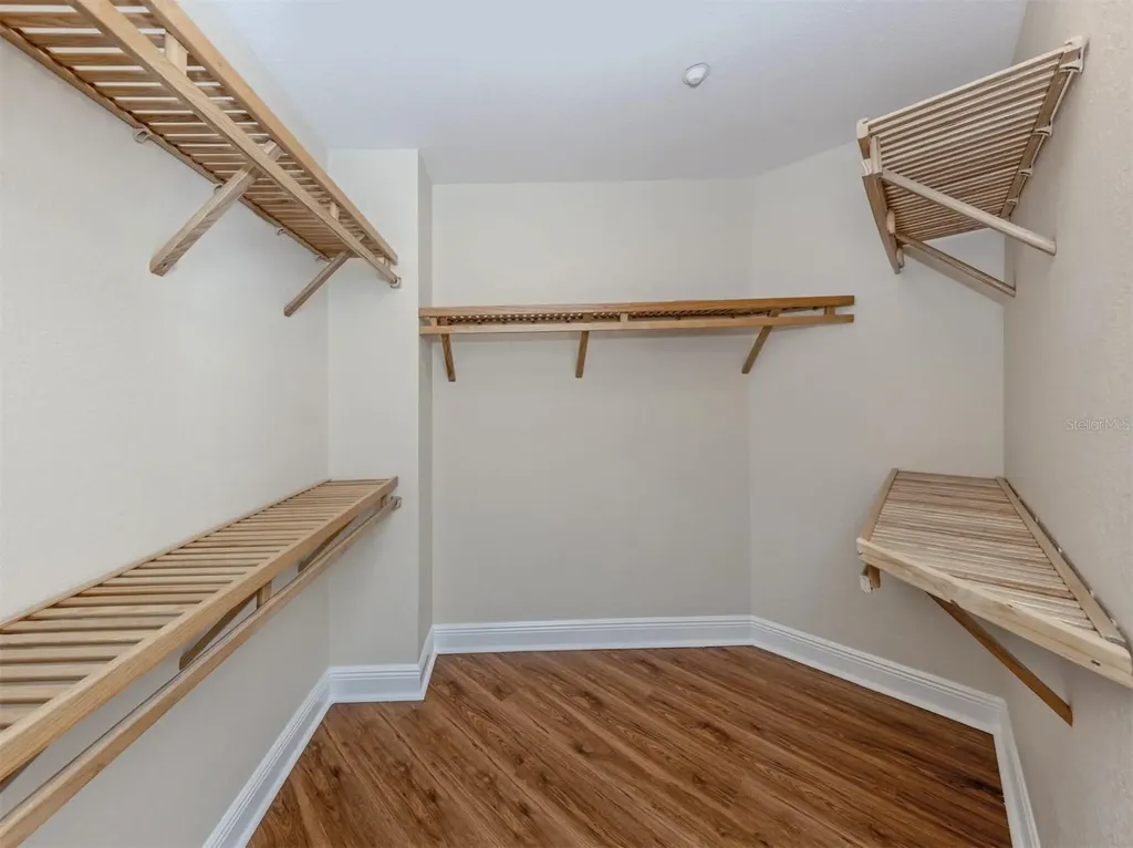 14021 Bellagio Way Osprey FL 34229
