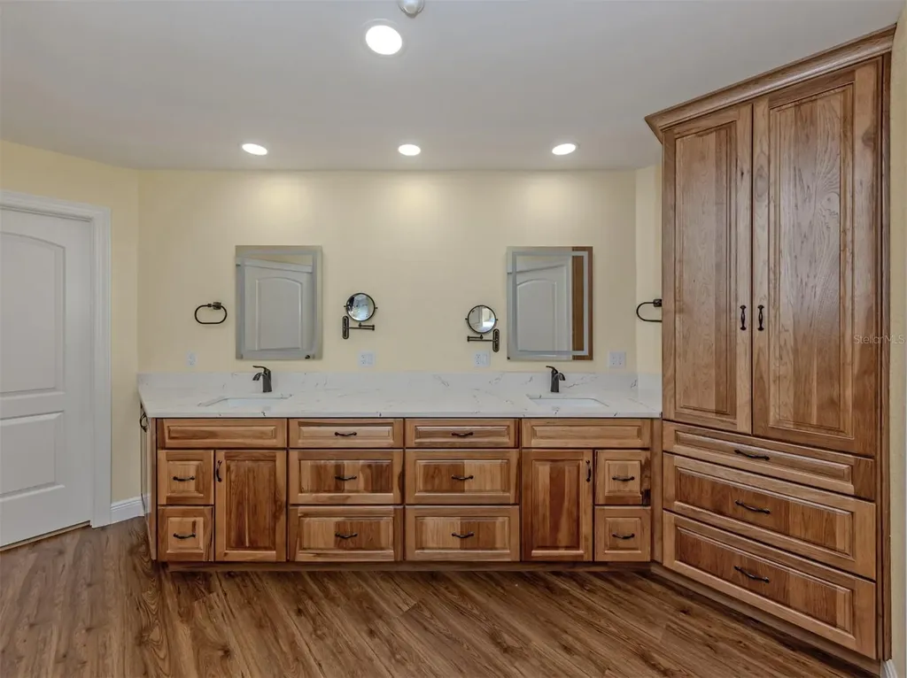 14021 Bellagio Way Osprey FL 34229
