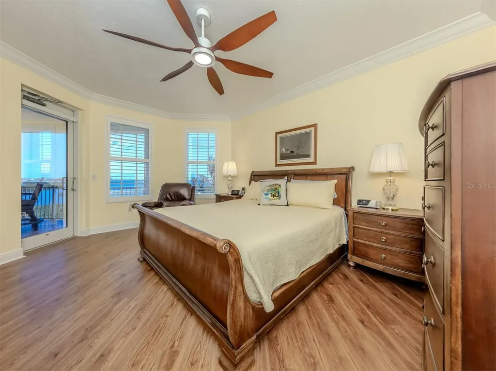 14021 Bellagio Way Osprey FL 34229