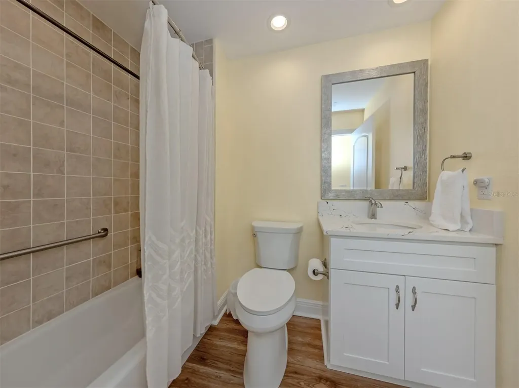 14021 Bellagio Way Osprey FL 34229