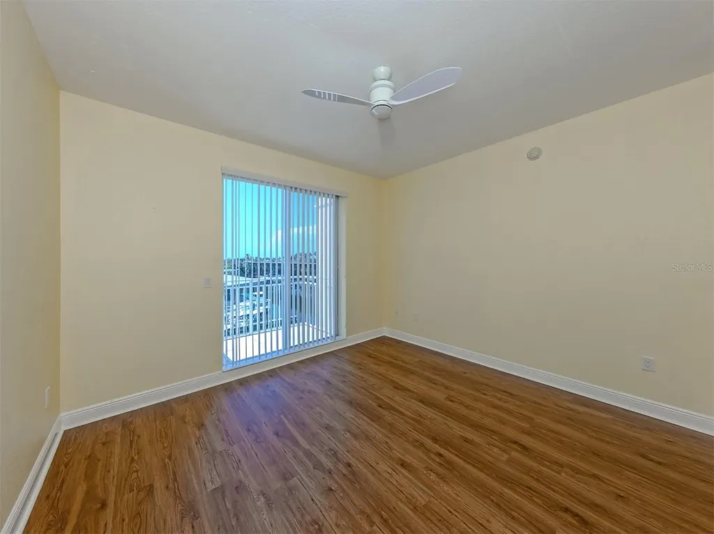 14021 Bellagio Way Osprey FL 34229