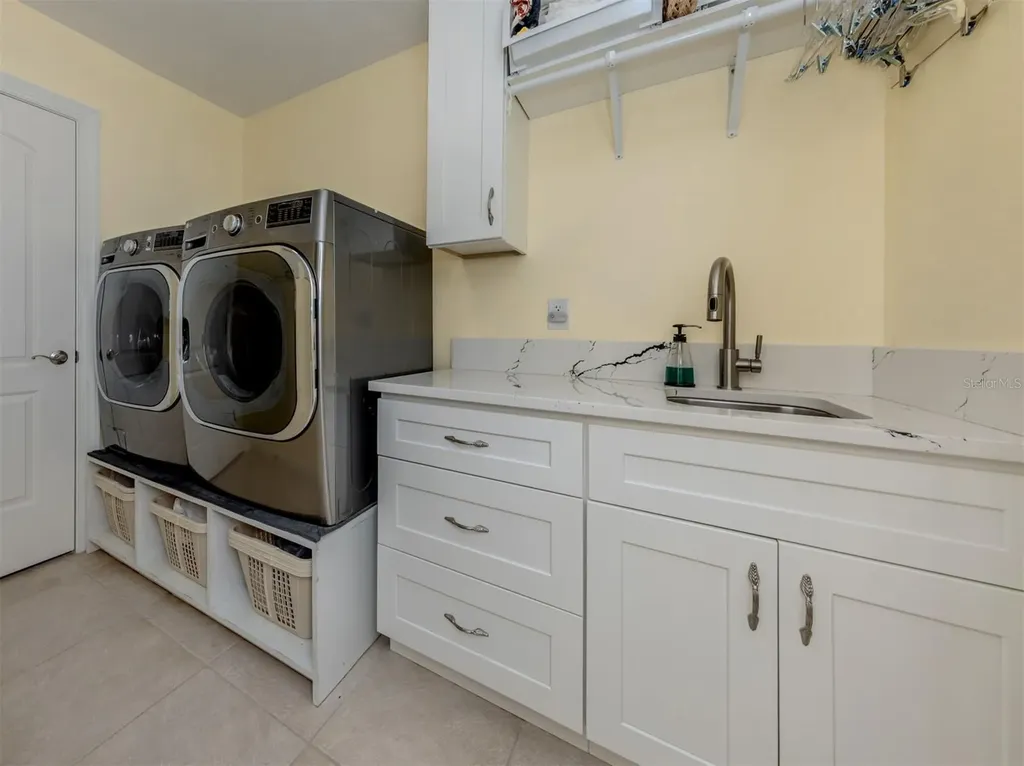 14021 Bellagio Way Osprey FL 34229