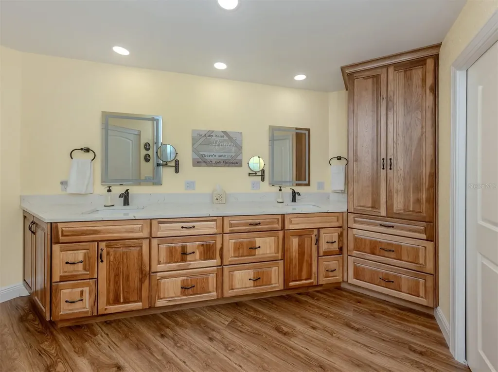 14021 Bellagio Way Osprey FL 34229