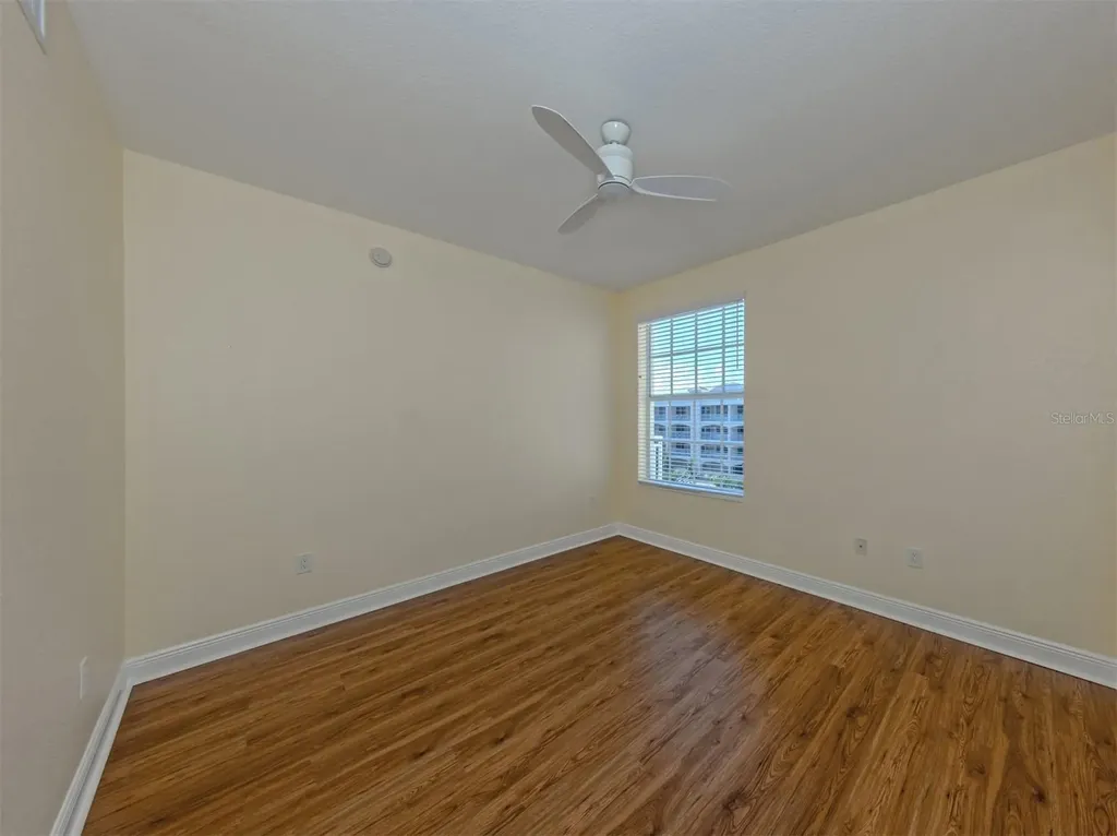 14021 Bellagio Way Osprey FL 34229