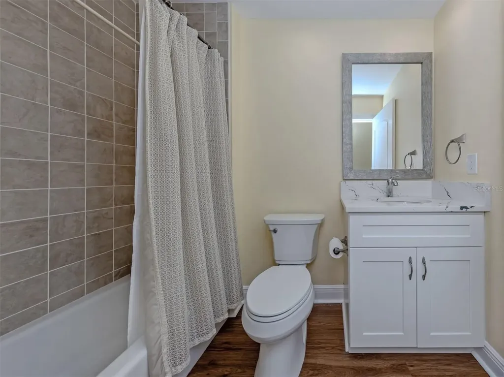 14021 Bellagio Way Osprey FL 34229