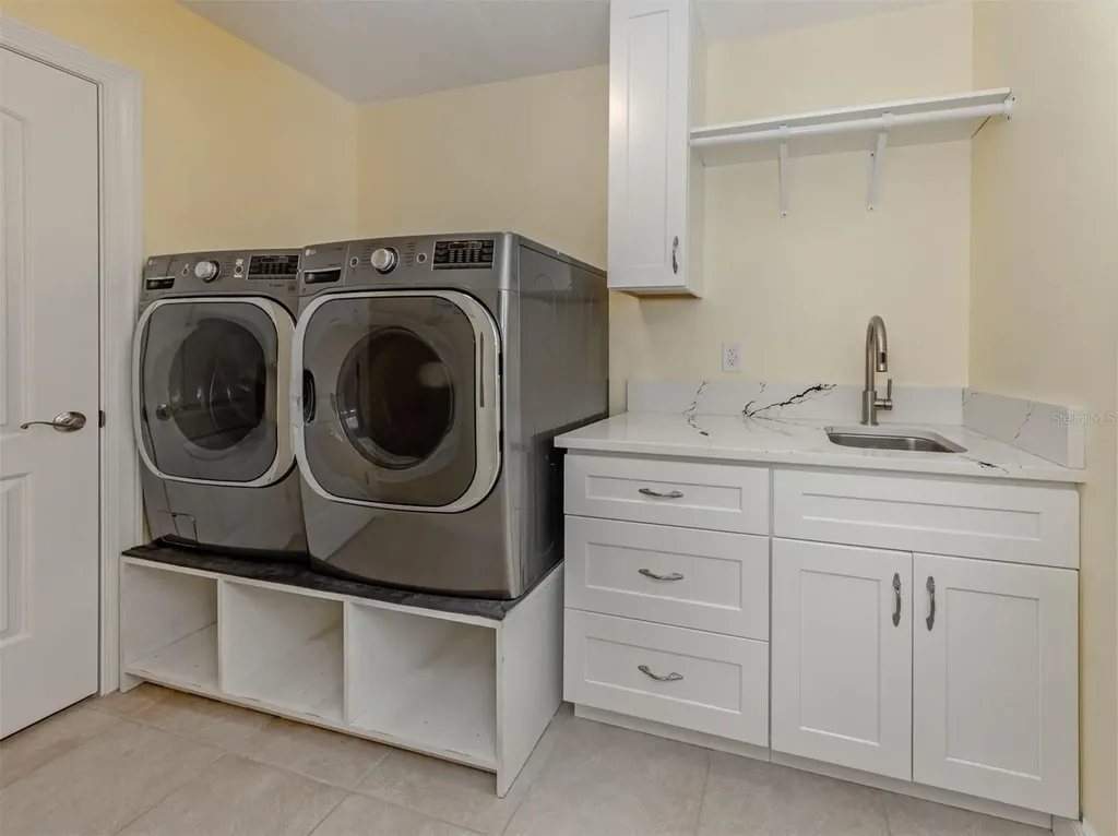 14021 Bellagio Way Osprey FL 34229