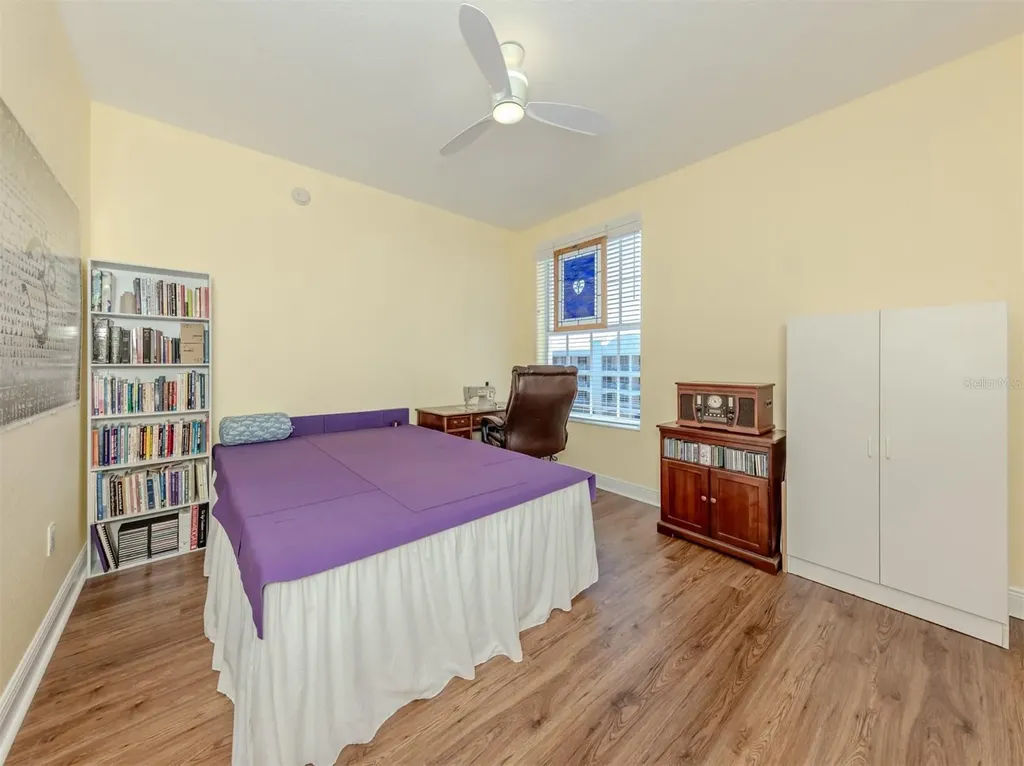 14021 Bellagio Way Osprey FL 34229