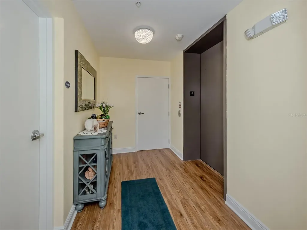 14021 Bellagio Way Osprey FL 34229