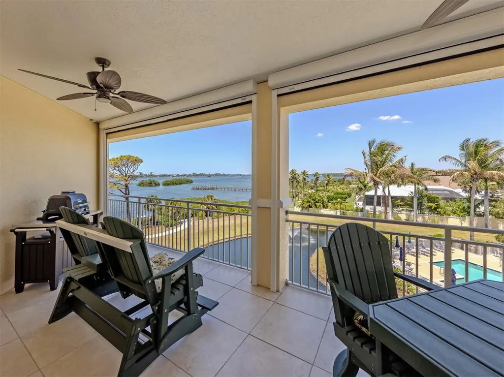 14021 Bellagio Way Osprey FL 34229