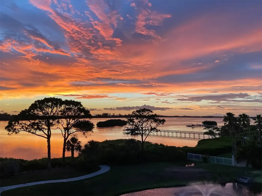 14021 Bellagio Way Osprey FL 34229