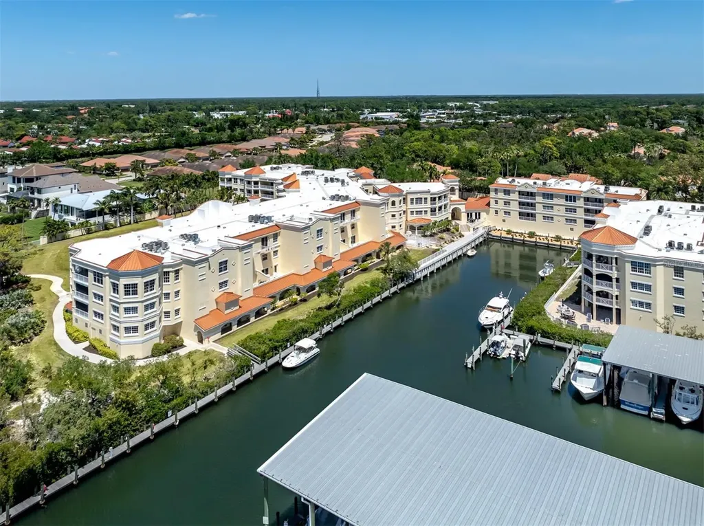 14021 Bellagio Way Osprey FL 34229