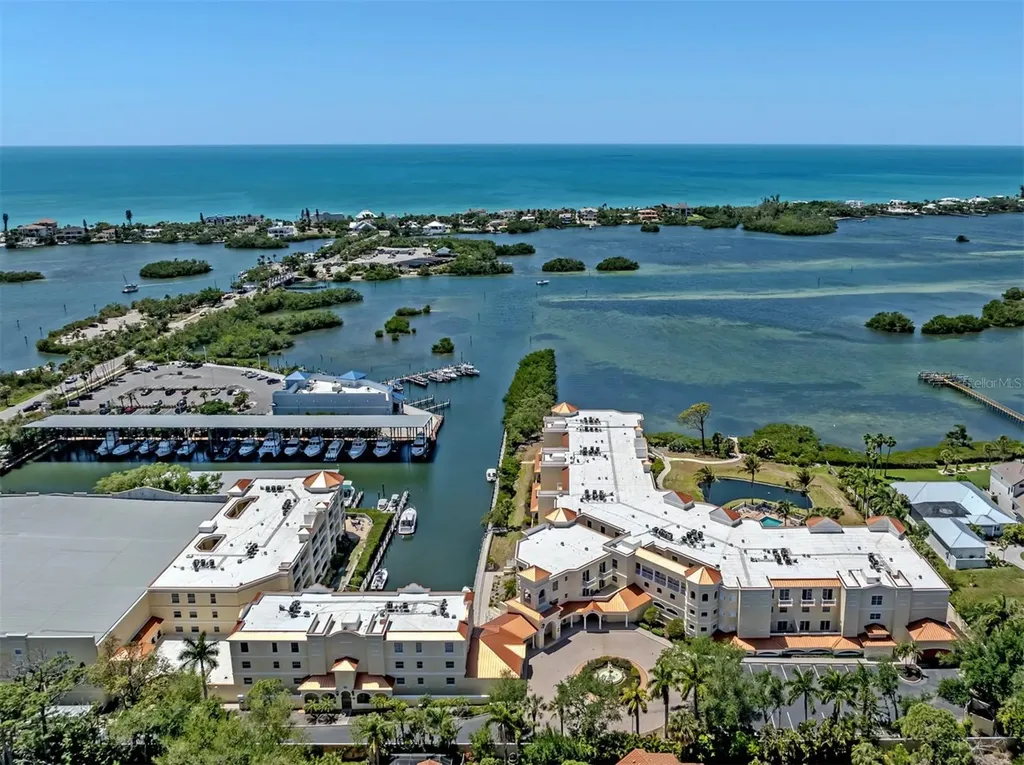 14021 Bellagio Way Osprey FL 34229