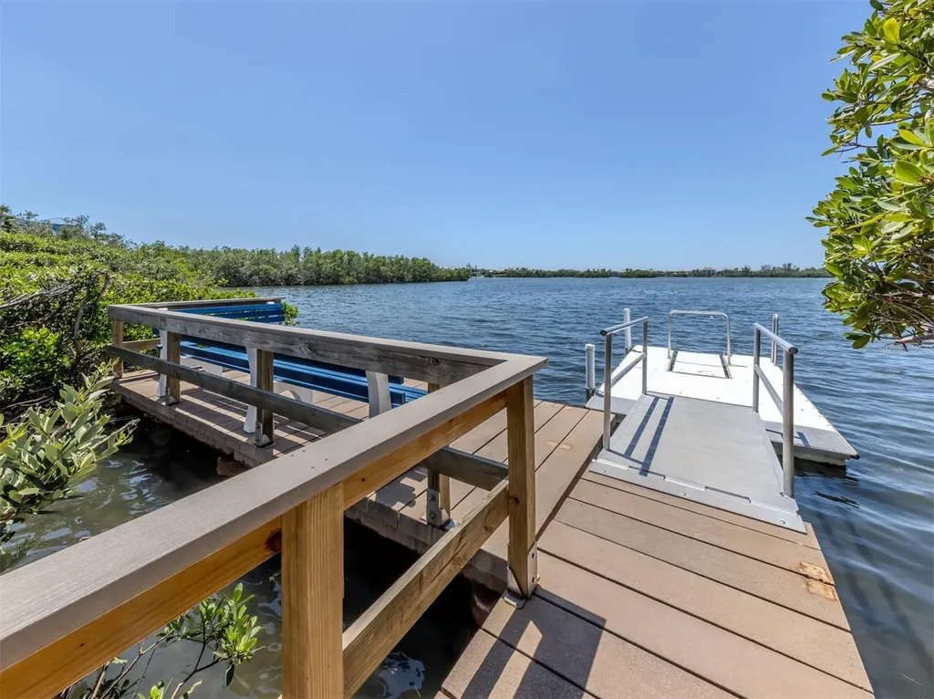 14021 Bellagio Way Osprey FL 34229