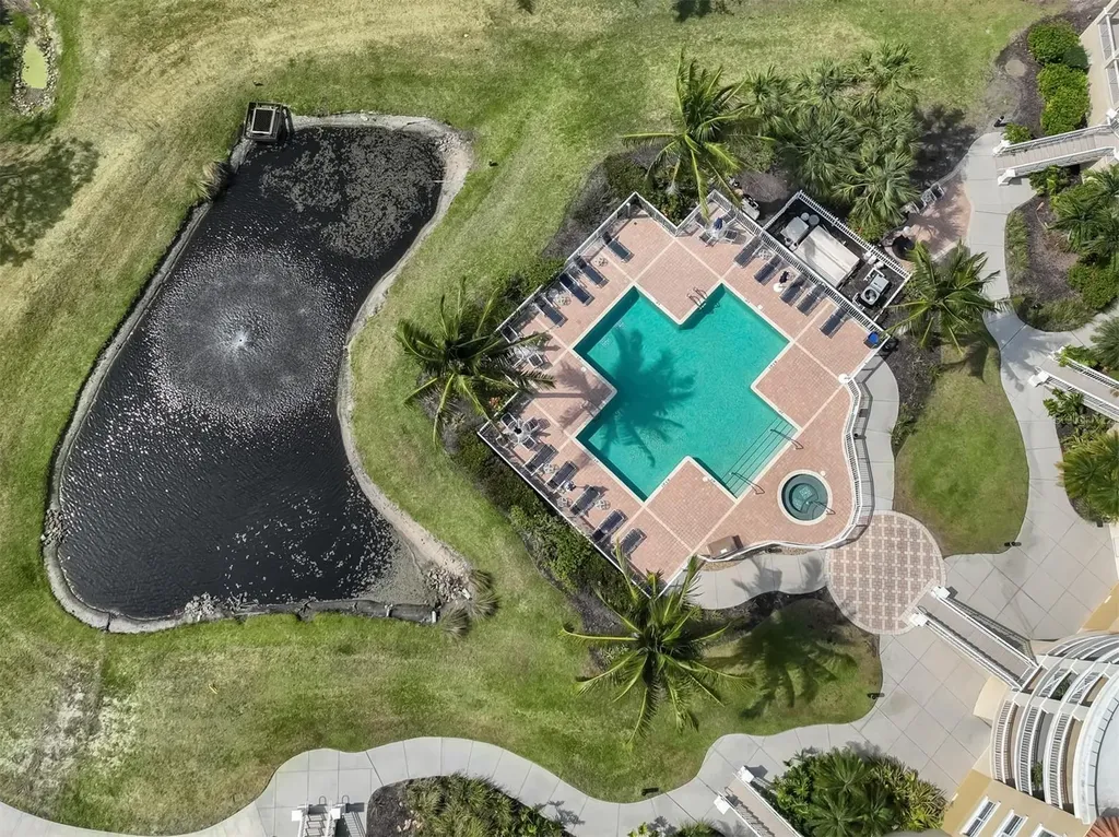 14021 Bellagio Way Osprey FL 34229