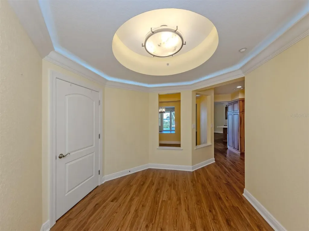 14021 Bellagio Way Osprey FL 34229