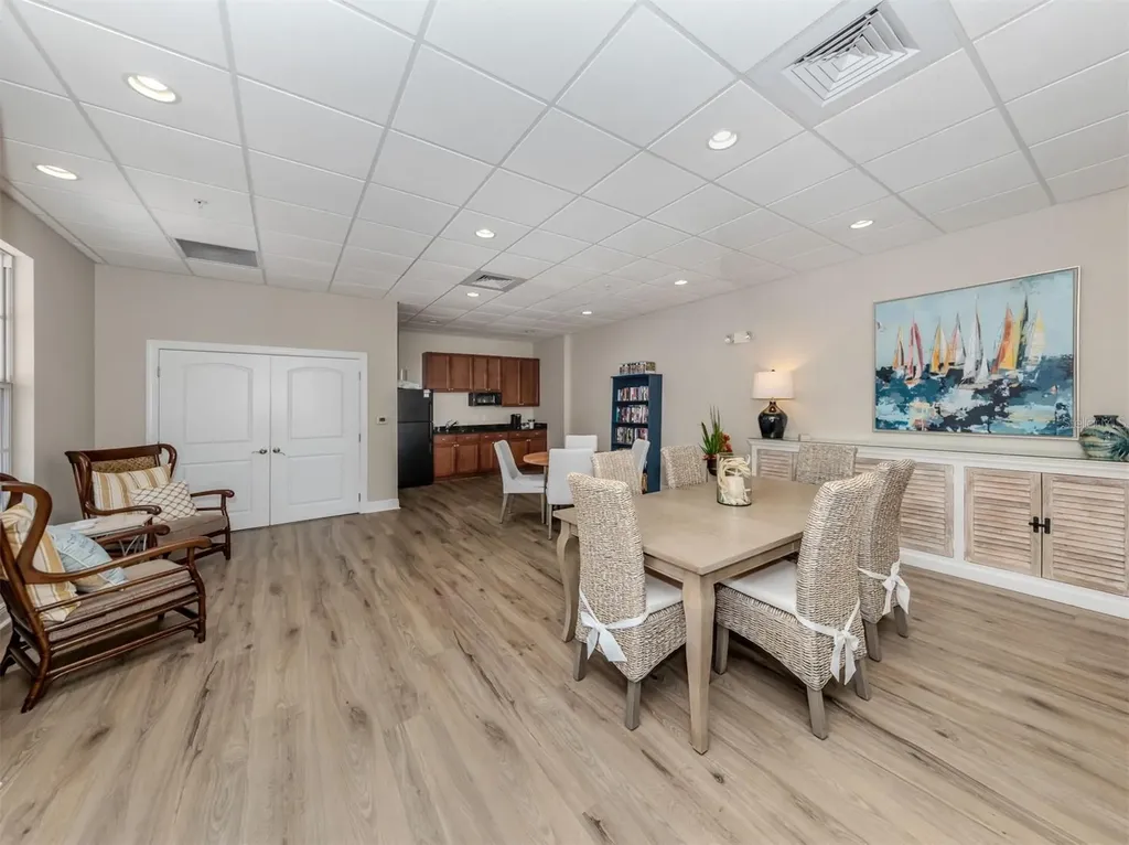 14021 Bellagio Way Osprey FL 34229