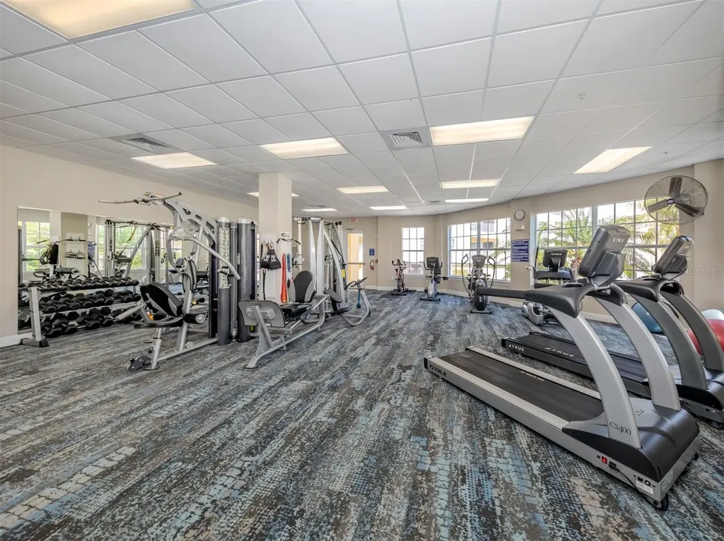 14021 Bellagio Way Osprey FL 34229