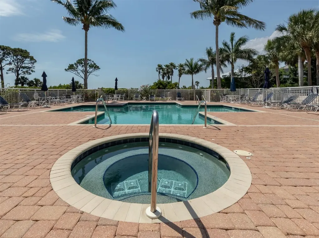 14021 Bellagio Way Osprey FL 34229