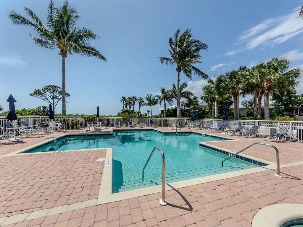 14021 Bellagio Way Osprey FL 34229