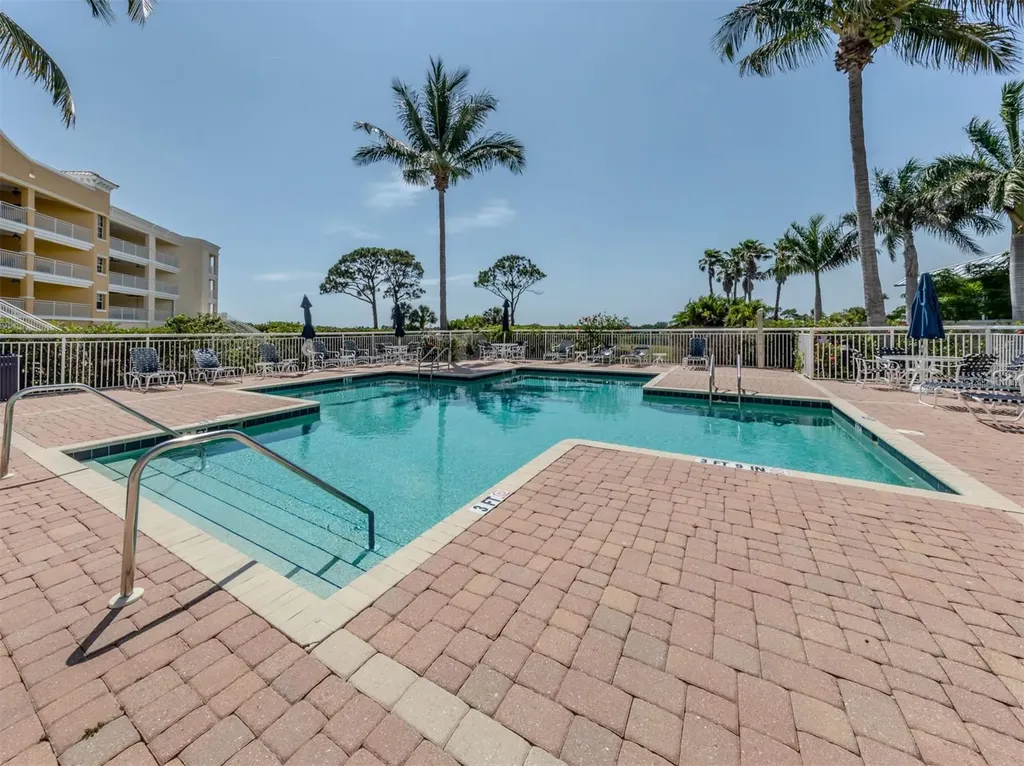 14021 Bellagio Way Osprey FL 34229