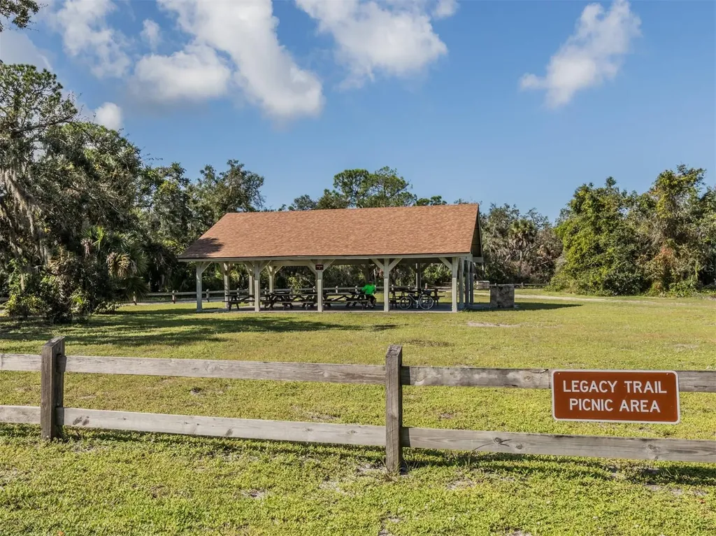 14021 Bellagio Way Osprey FL 34229