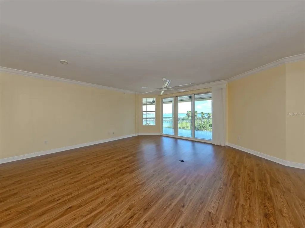 14021 Bellagio Way Osprey FL 34229