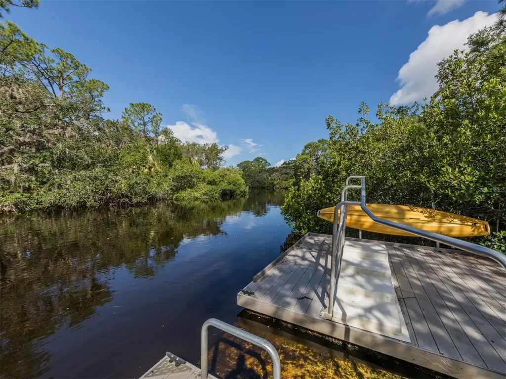 14021 Bellagio Way Osprey FL 34229