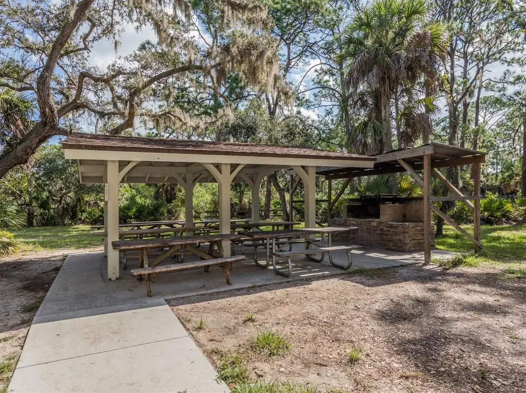 14021 Bellagio Way Osprey FL 34229