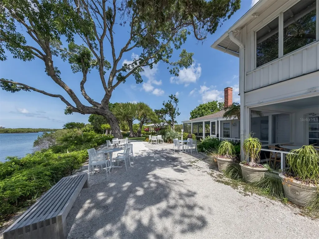 14021 Bellagio Way Osprey FL 34229