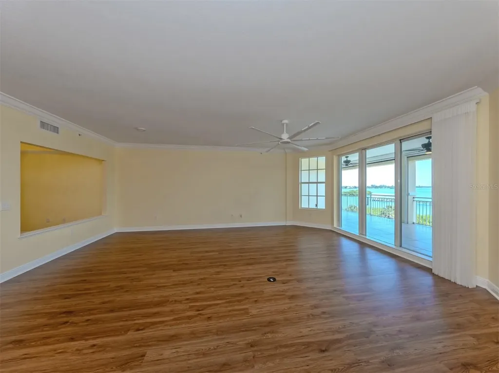 14021 Bellagio Way Osprey FL 34229