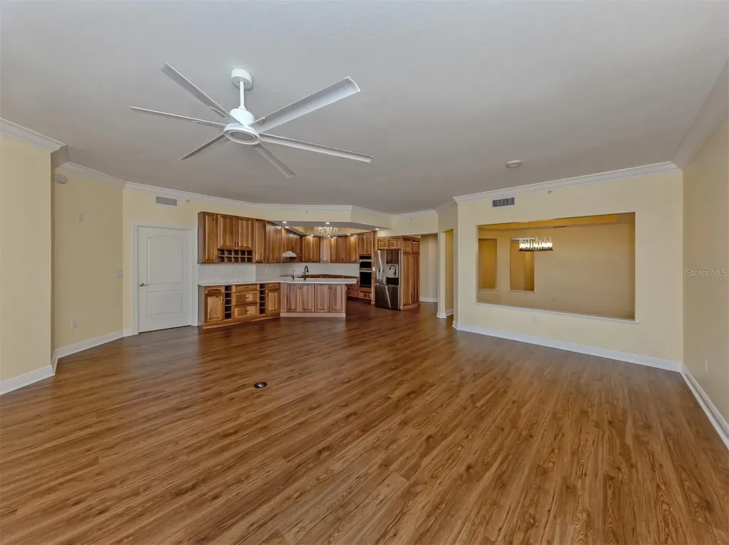 14021 Bellagio Way Osprey FL 34229
