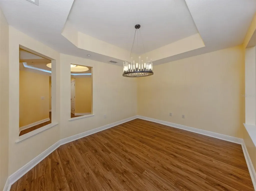 14021 Bellagio Way Osprey FL 34229
