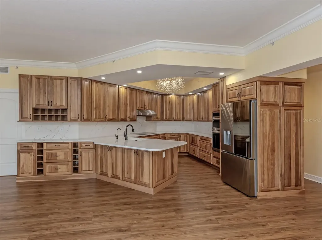 14021 Bellagio Way Osprey FL 34229
