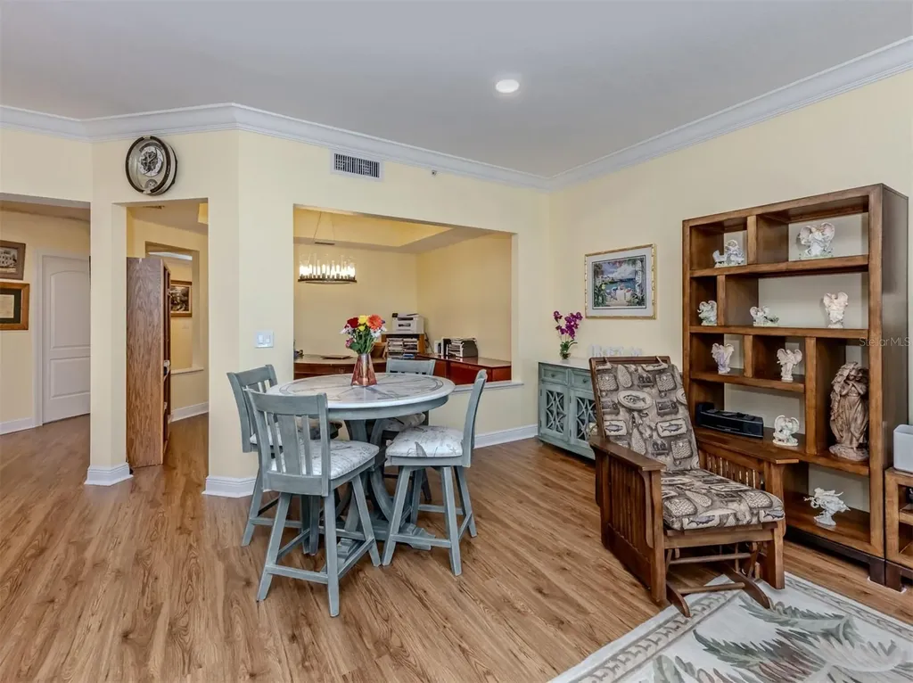 14021 Bellagio Way Osprey FL 34229