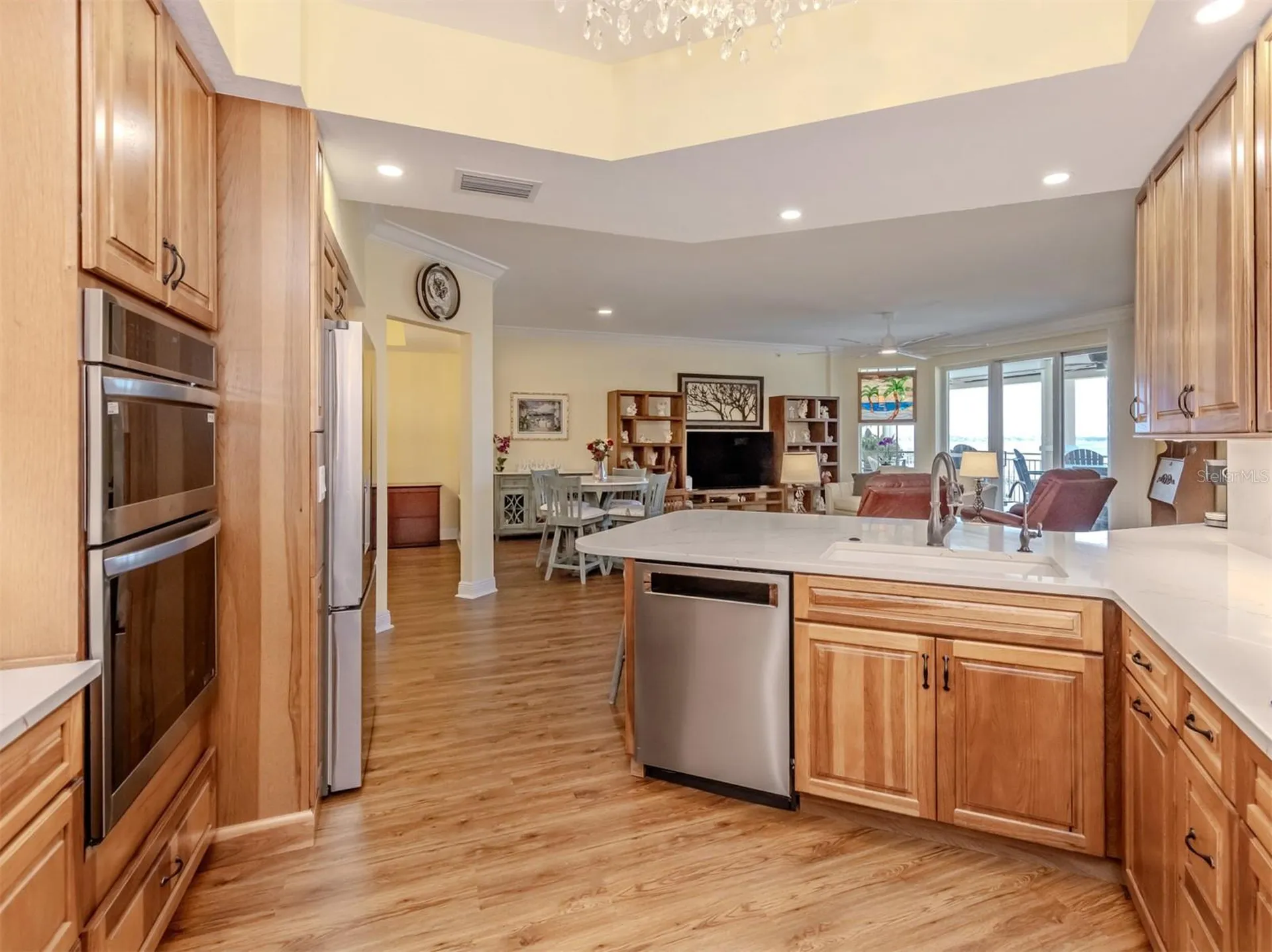 14021 Bellagio Way Osprey FL 34229