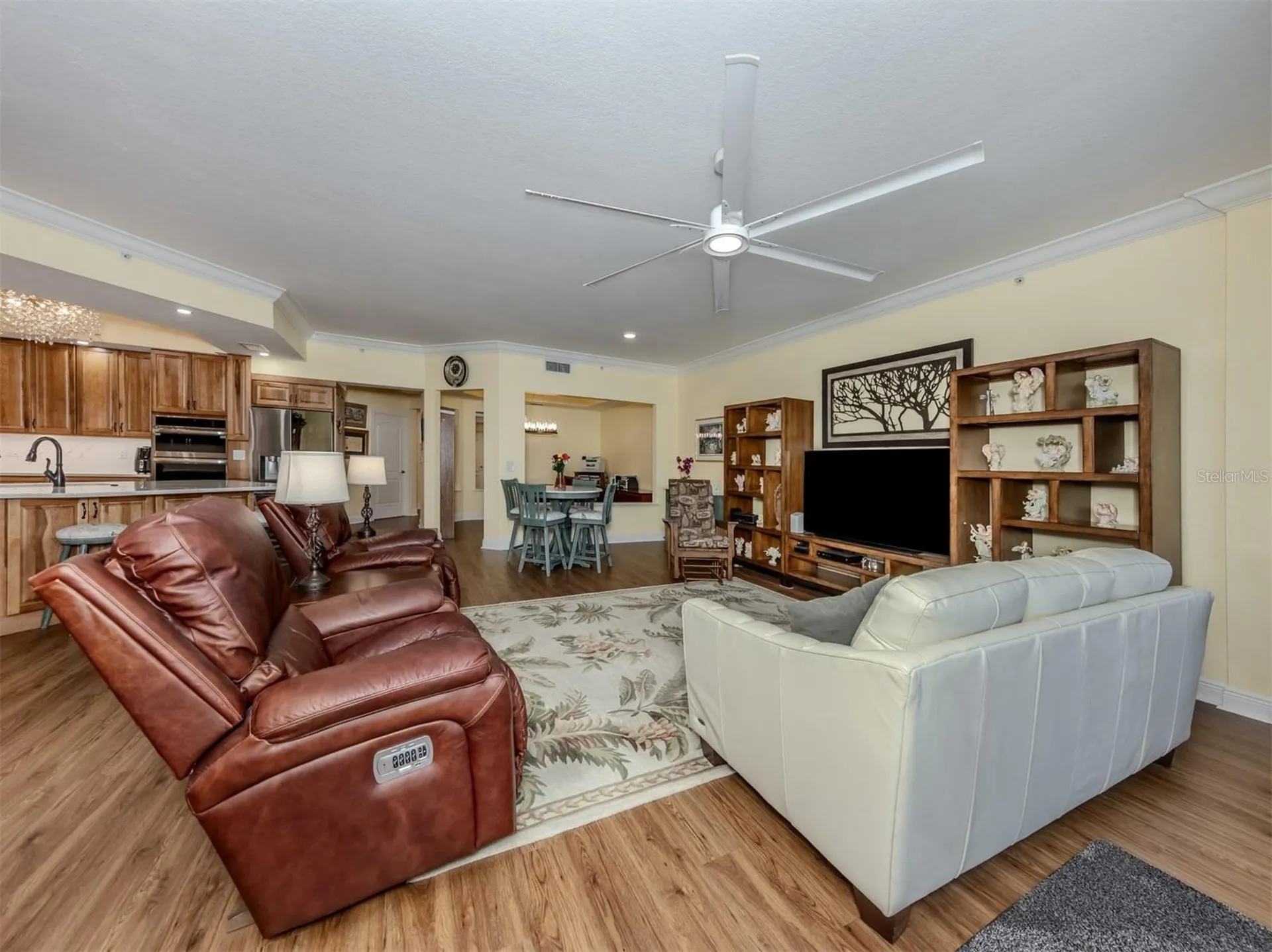 14021 Bellagio Way Osprey FL 34229