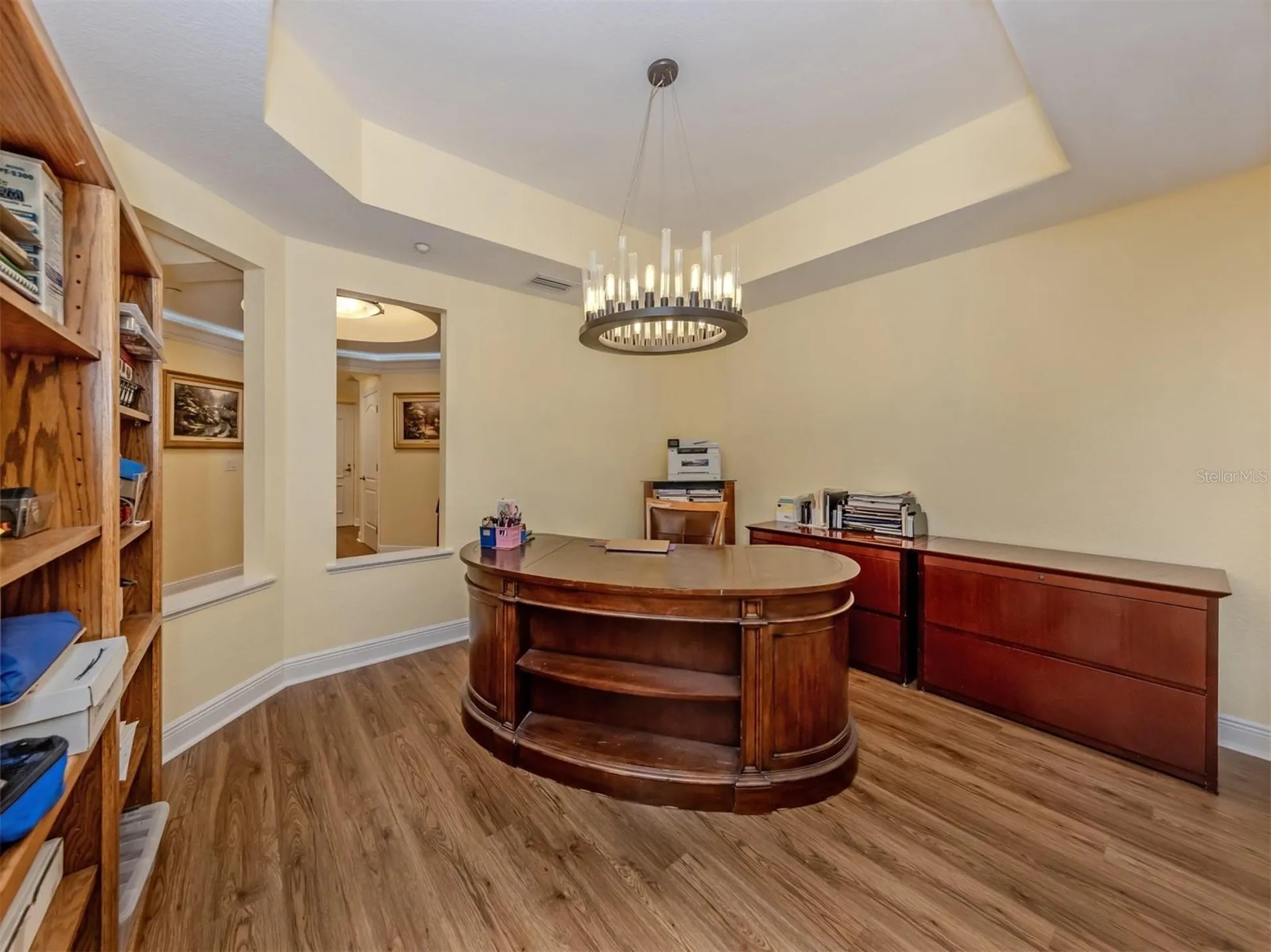 14021 Bellagio Way Osprey FL 34229