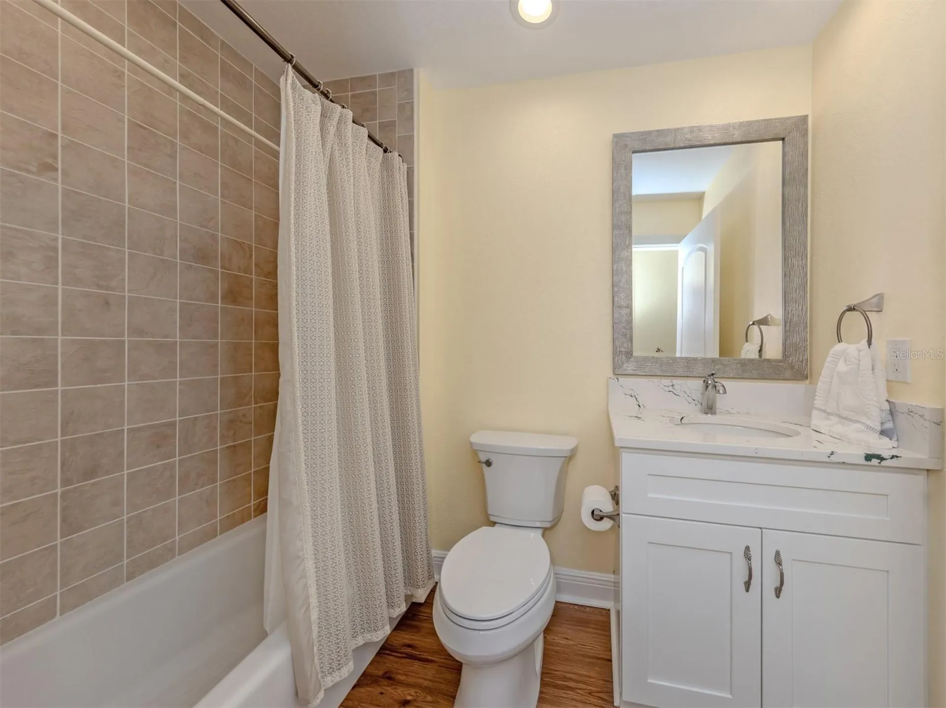 14021 Bellagio Way Osprey FL 34229