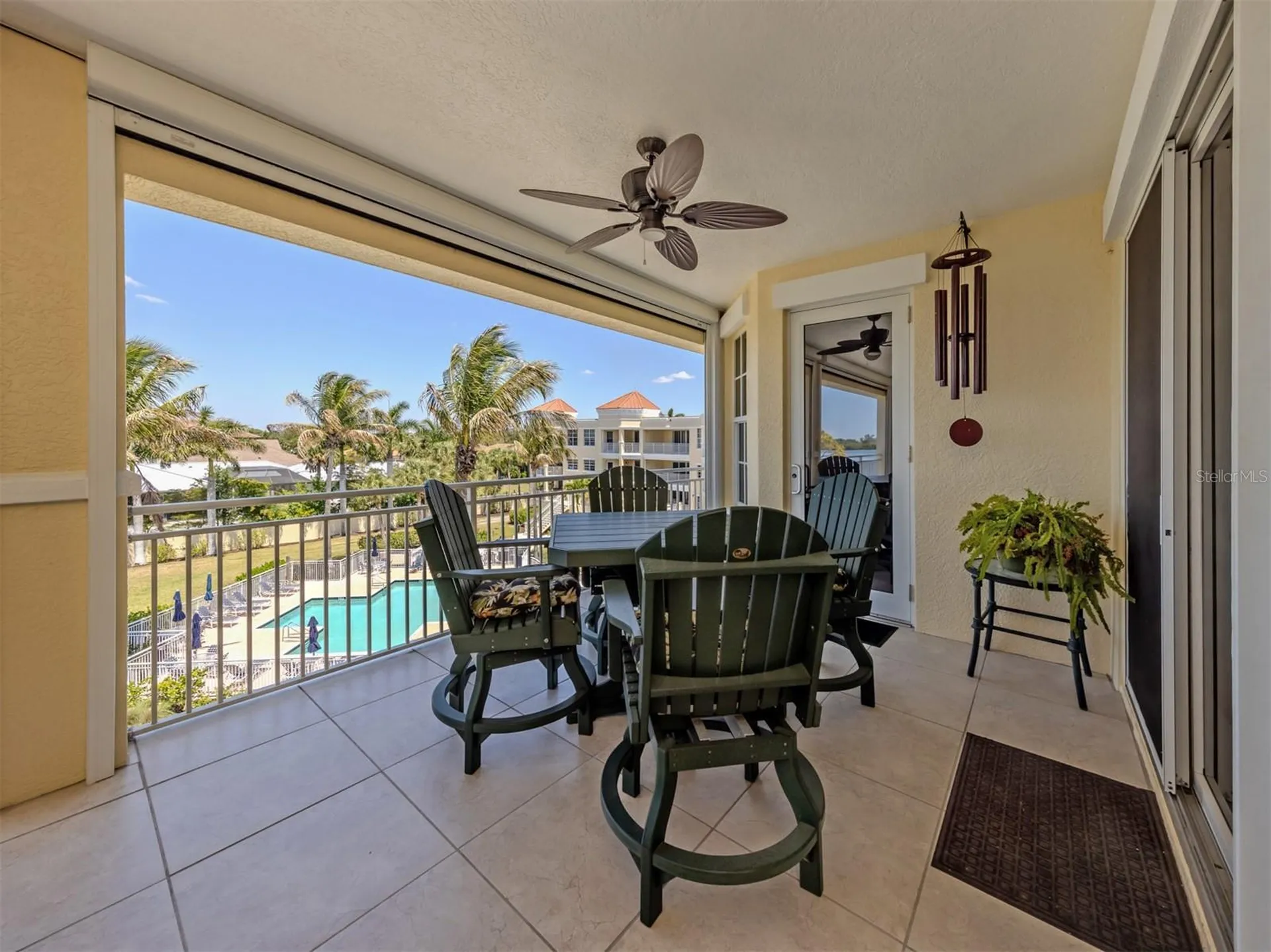 14021 Bellagio Way Osprey FL 34229