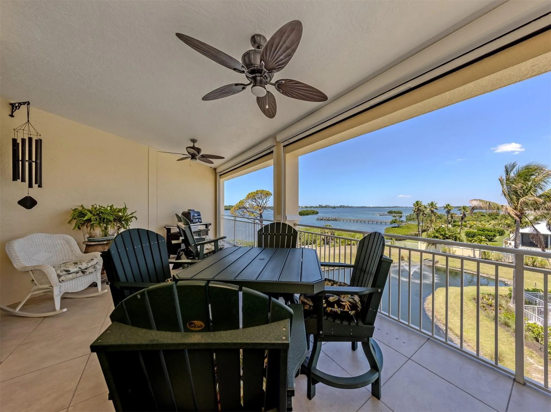 14021 Bellagio Way Osprey FL 34229