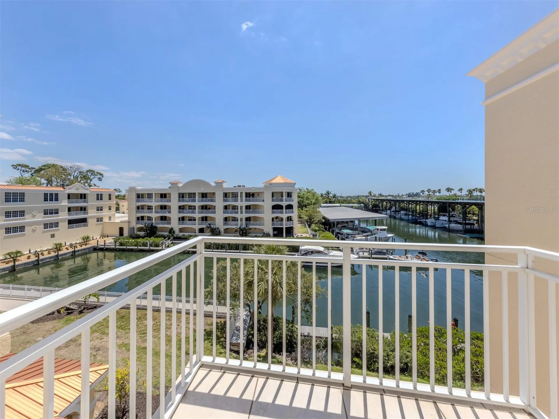 14021 Bellagio Way Osprey FL 34229